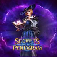 https://junior303.shop/public/uploads/games-image/114.Secretsofthe pentagram.png